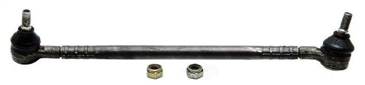 AC Delco 45A2020 Tie rod end 45A2020