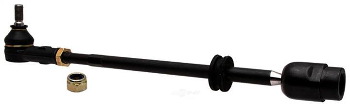 AC Delco 45A2038 Tie rod end 45A2038