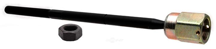 AC Delco 45A2052 Inner Tie Rod 45A2052