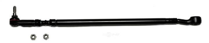 AC Delco 45A2065 Tie rod end 45A2065