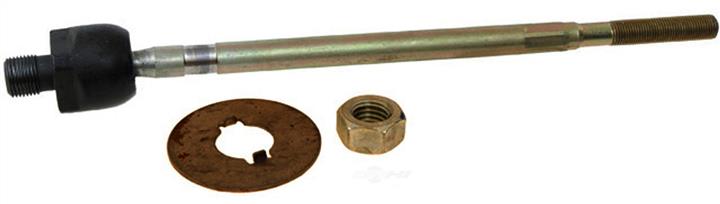 AC Delco 45A2080 Inner Tie Rod 45A2080