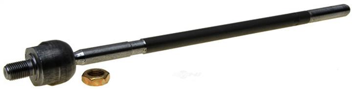 AC Delco 45A2108 Inner Tie Rod 45A2108