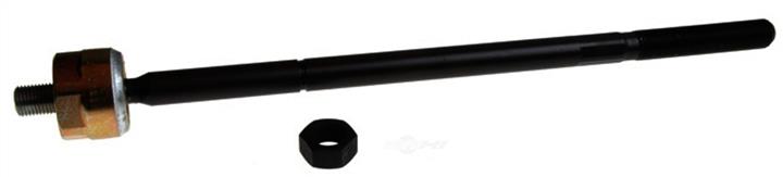 AC Delco 45A2123 Inner Tie Rod 45A2123