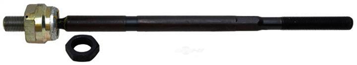 AC Delco 45A2127 Inner Tie Rod 45A2127