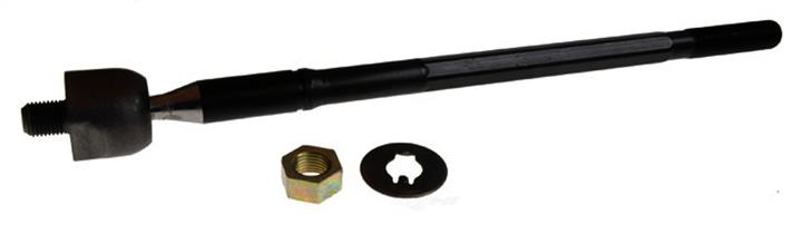 AC Delco 45A2131 Inner Tie Rod 45A2131