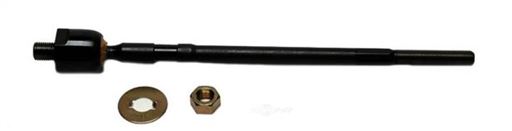 AC Delco 45A2134 Inner Tie Rod 45A2134