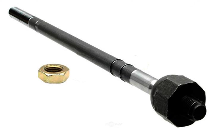 AC Delco 45A2163 Inner Tie Rod 45A2163