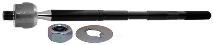 AC Delco 45A2170 Inner Tie Rod 45A2170