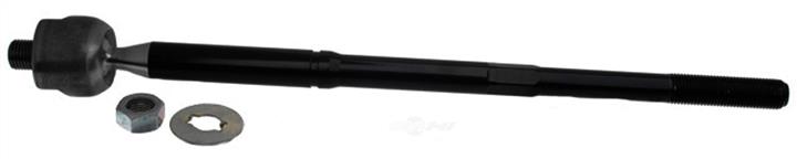 AC Delco 45A2177 Inner Tie Rod 45A2177