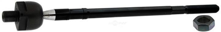 AC Delco 45A2202 Inner Tie Rod 45A2202