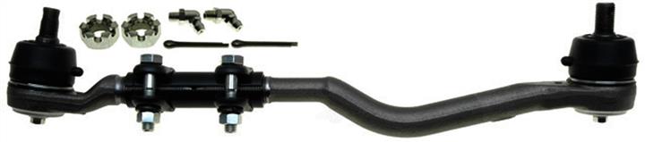 AC Delco 45A2212 Tie rod end 45A2212