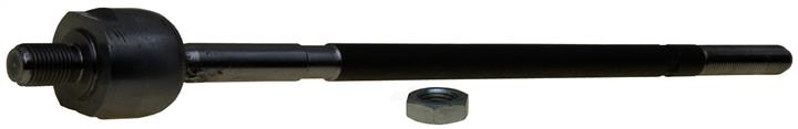 AC Delco 45A2256 Inner Tie Rod 45A2256