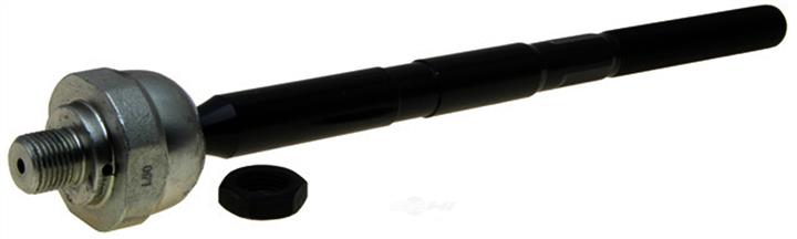 AC Delco 45A2315 Inner Tie Rod 45A2315