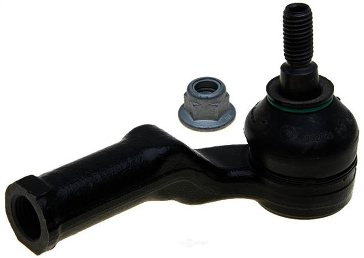 AC Delco 45A2447 Tie rod end 45A2447