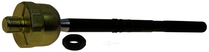 AC Delco 45A2463 Inner Tie Rod 45A2463