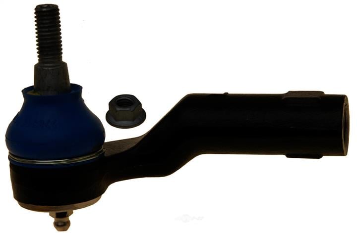 45A2491 AC Delco Tie rod end