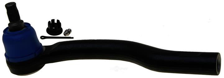 AC Delco 45A2515 Tie rod end 45A2515