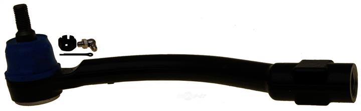 45A2545 AC Delco Tie rod end