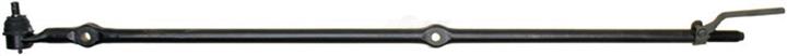 AC Delco 45A3029 Tie rod end 45A3029