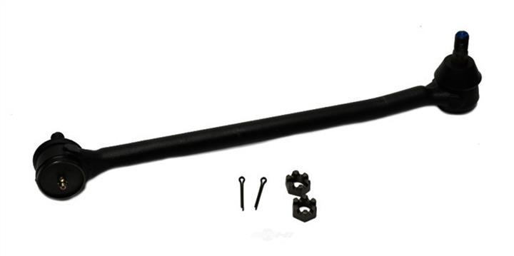 AC Delco 45B0013 Inner Tie Rod 45B0013