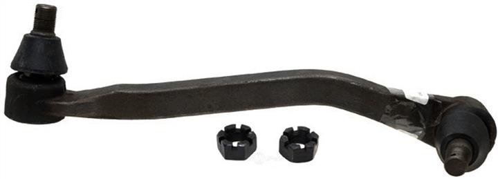 AC Delco 45B0016 Steering tie rod 45B0016