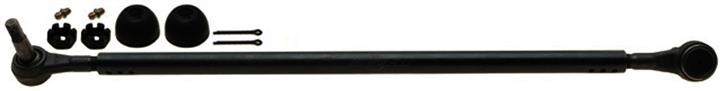 AC Delco 45B0041 Inner Tie Rod 45B0041