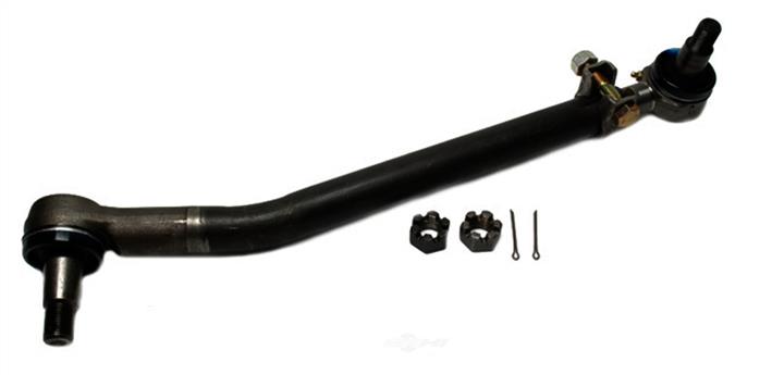 AC Delco 45B0066 Steering tie rod 45B0066