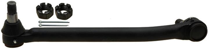 AC Delco 45B0079 Inner Tie Rod 45B0079