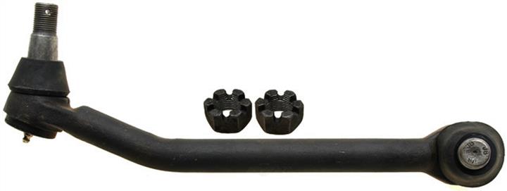 AC Delco 45B0083 Inner Tie Rod 45B0083