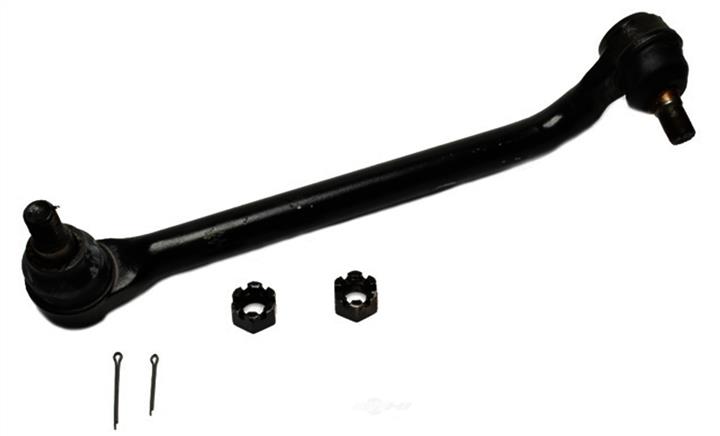 AC Delco 45B0090 Steering tie rod 45B0090