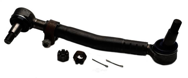 AC Delco 45B0100 Steering tie rod 45B0100