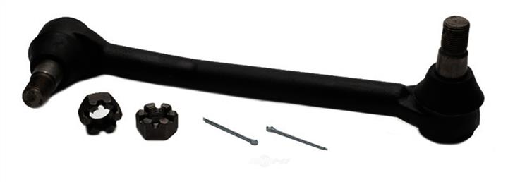 AC Delco 45B0103 Steering tie rod 45B0103