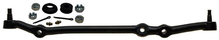 AC Delco 45B1058 Steering tie rod 45B1058