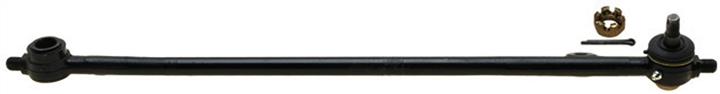 AC Delco 45B1060 Steering tie rod 45B1060