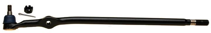 AC Delco 45B1061 Steering tie rod 45B1061