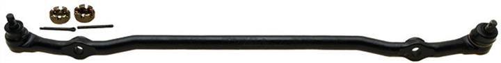 AC Delco 45B1077 Steering tie rod 45B1077