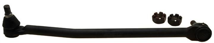 AC Delco 45B1084 Steering tie rod 45B1084