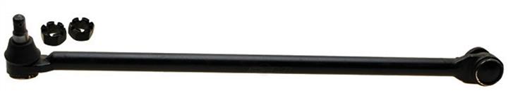 AC Delco 45B1089 Inner Tie Rod 45B1089