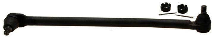 AC Delco 45B1091 Inner Tie Rod 45B1091