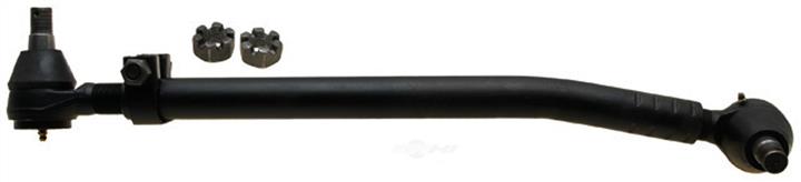 AC Delco 45B1105 Inner Tie Rod 45B1105