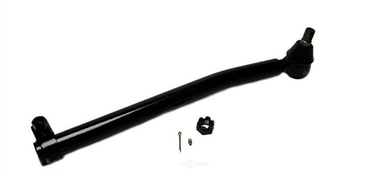 AC Delco 45B1111 Inner Tie Rod 45B1111