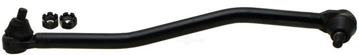 AC Delco 45B1117 Steering tie rod 45B1117