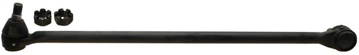 AC Delco 45B1118 Steering tie rod 45B1118