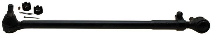 AC Delco 45B1121 Inner Tie Rod 45B1121