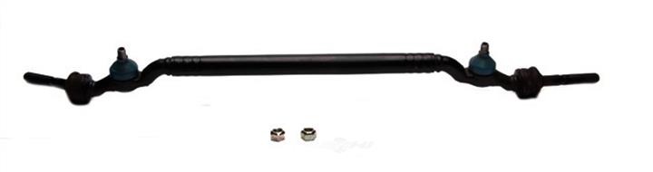 AC Delco 45B1130 Steering tie rod 45B1130