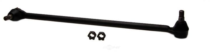 AC Delco 45B1140 Steering tie rod 45B1140