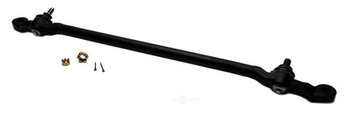 AC Delco 45B1143 Steering tie rod 45B1143