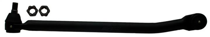 AC Delco 45B1168 Inner Tie Rod 45B1168