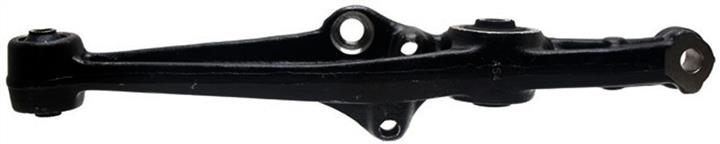 AC Delco 45D3161 Front suspension arm 45D3161