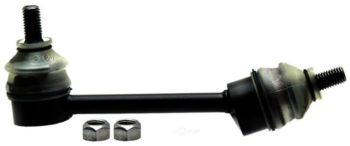 AC Delco 45G0011 Front stabilizer bar 45G0011